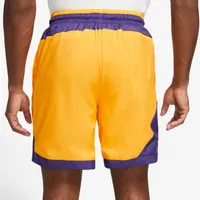 Nike Dri-FIT DNA Woven Shorts  - Men's