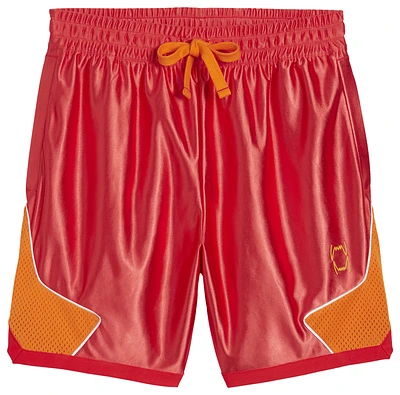 PUMA Hoops x Cheetos Dazzle Shorts - Men's