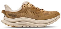 HOKA Mens Kawana 2