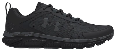 Under Armour Charged Assert 9 Camo