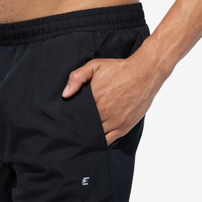 Eastbay Racer Wind Pants | Metropolis 