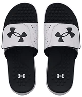 Under Armour Mens Ignite 7