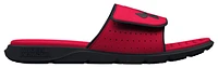 Under Armour Ignite 7 - Men's