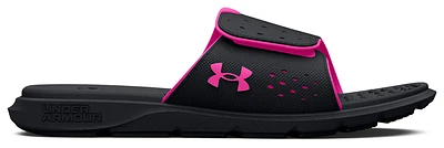 Under Armour Ignite Pro SL - Women's