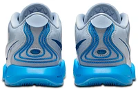 Nike LeBron XXI Textile  - Boys' Grade School