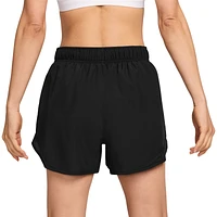 Nike Short Tempo Dri-FIT taille mi-haute de 8 cm (3 po) - Pour femmes