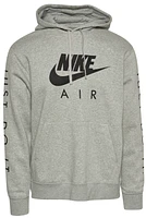 Nike Chandail à capuchon Just Do It - Pour hommes