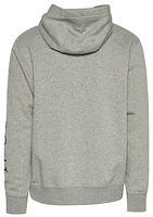 Nike Chandail à capuchon Just Do It - Pour hommes