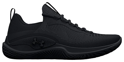 Under Armour Mens Flow Dynamic - Training Shoes