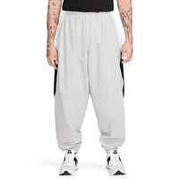 Nike Club Woven Track Pants OS  - Men's