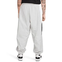 Nike Club Woven Track Pants OS  - Men's