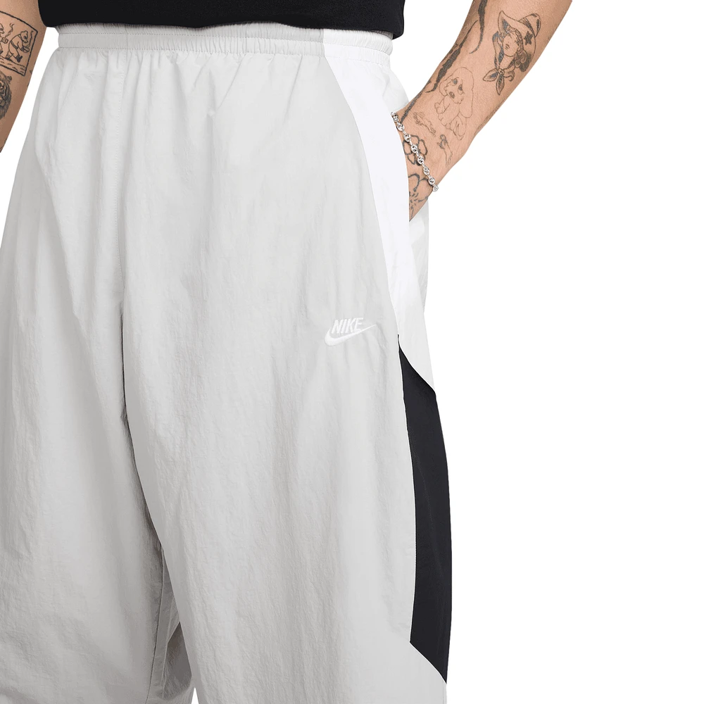 Nike Club Woven Track Pants OS  - Men's