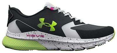 Under Armour HOVR Turbulence LTD - Men's