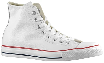 Converse All Star HI  - Men's
