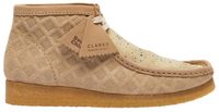 Clarks Wallabee Sweet - Men's