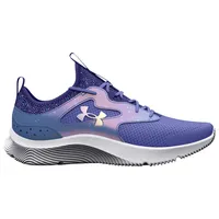 Under Armour Infinity 2.0 Print