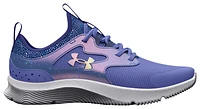 Under Armour Infinity 2.0 Print AL - Girls' Preschool