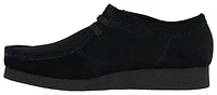 Clarks Mens Wallabee EVO - Shoes