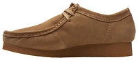 Clarks Mens Wallabee EVO