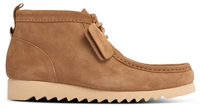 Clarks Wallabee 2 FTRE