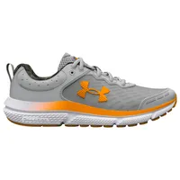 Under Armour Assert 10