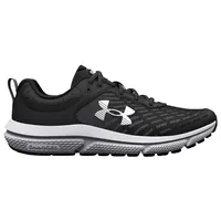 Under Armour Assert 10 Wide