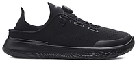 Under Armour Mens Slipspeed Trainer