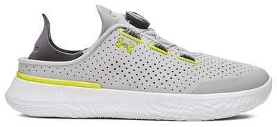 Under Armour Mens Slipspeed Trainer