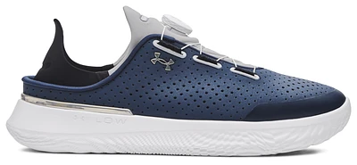 Under Armour Mens Slipspeed Trainer