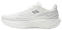 New Balance Mens Fresh Foam 1080 V13 - Running Shoes White