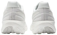 New Balance Mens Fresh Foam 1080 V13 - Running Shoes White