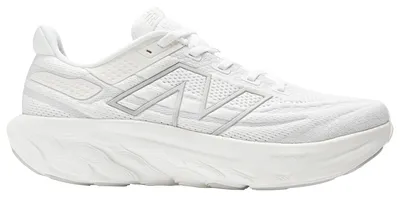 New Balance Mens Fresh Foam 1080 V13 - Running Shoes White