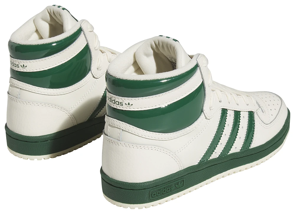 adidas Originals Top Ten - Garçons, Scolaire