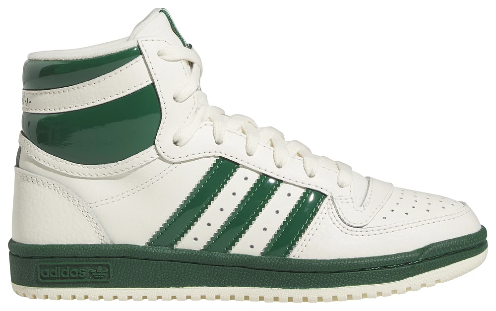 adidas Originals Top Ten  - Boys' Grade School