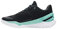 Under Armour Mens Under Armour Curry 2 Low