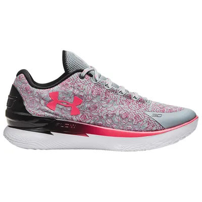 Under Armour Curry 1 Low Flotro