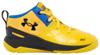 Under Armour Curry 2 - Boys' Toddler