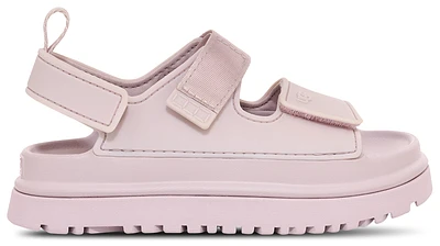 UGG Golden Glow Sandals  - Girls' Grade School