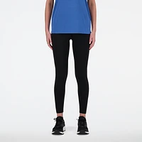 New Balance Harmony High Rise Leggings 25"  - Women's