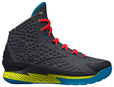Under Armour Curry 1 SP