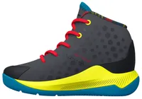 Under Armour Curry 1 SP