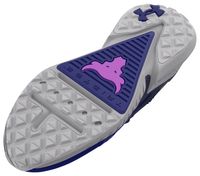 Under Armour Project Rock 5