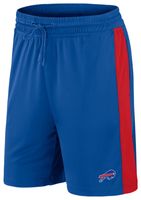 Fanatics Bills Break It Loose Shorts - Men's