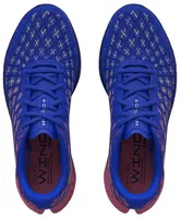 Under Armour Flow Velociti Wind 2 Rnaw