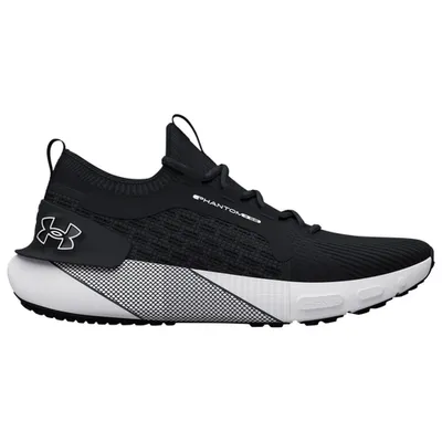 Under Armour HOVR Phantom 3 SE