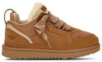 UGG Lowmel - Filles, Scolaire