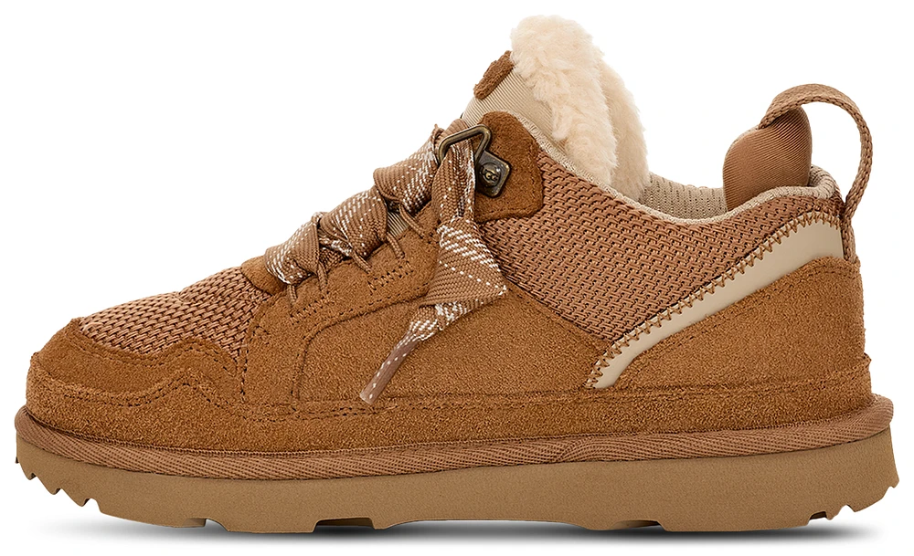 UGG Lowmel - Filles, Scolaire