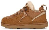 UGG Lowmel - Filles, Scolaire