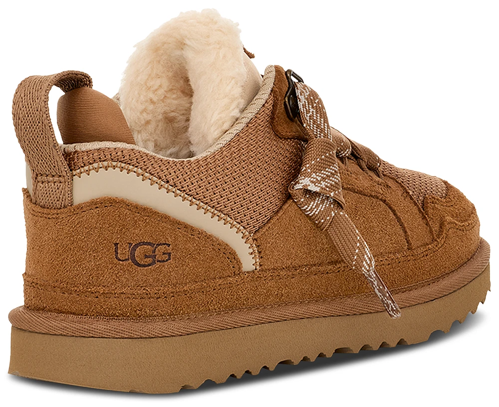 UGG Lowmel - Filles, Scolaire