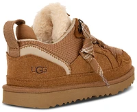UGG Lowmel - Filles, Scolaire